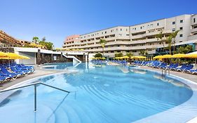 Hotel Alua Tenerife  4*